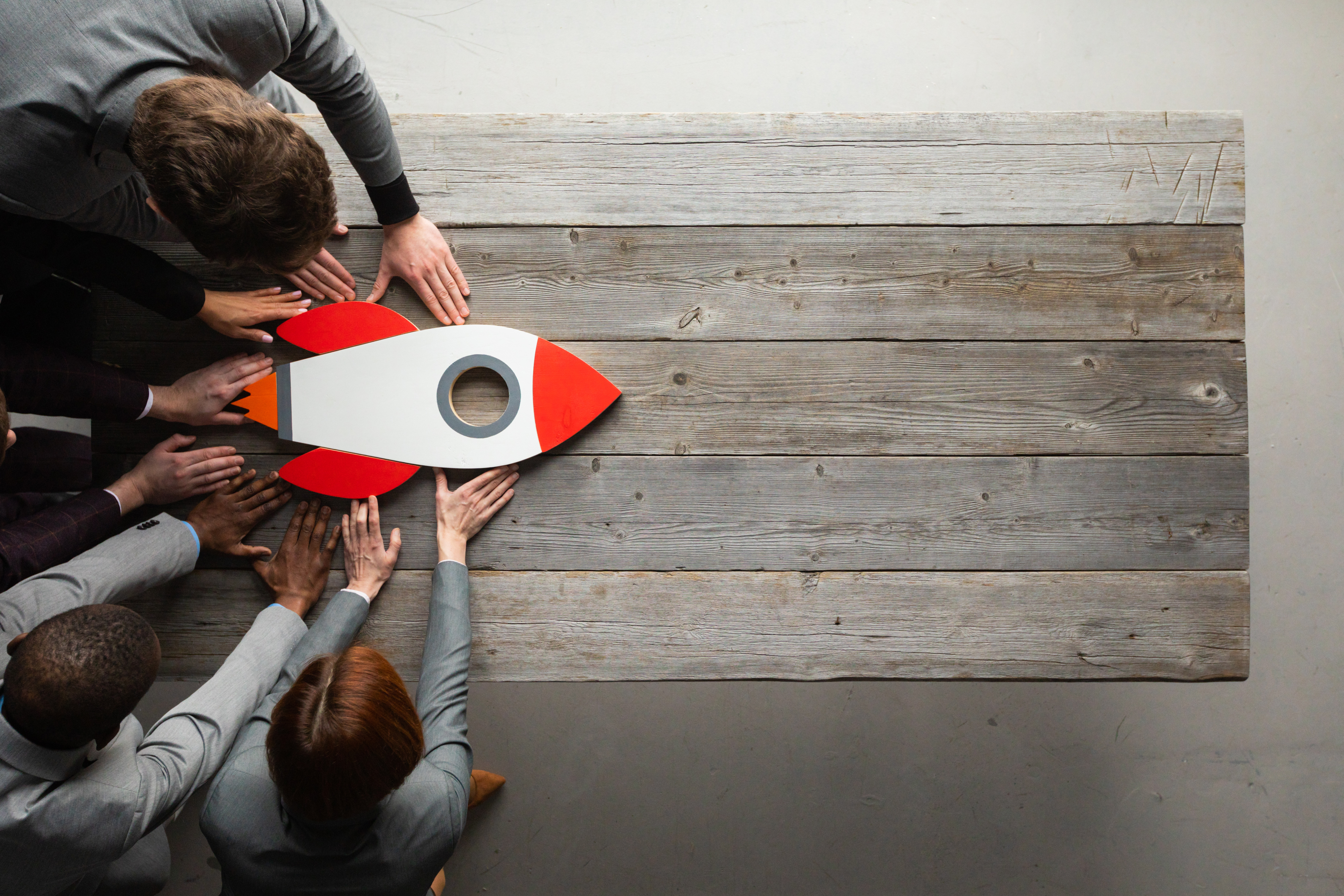 Restorative Organizations Connect Purpose and Meaning to the Work of Employees