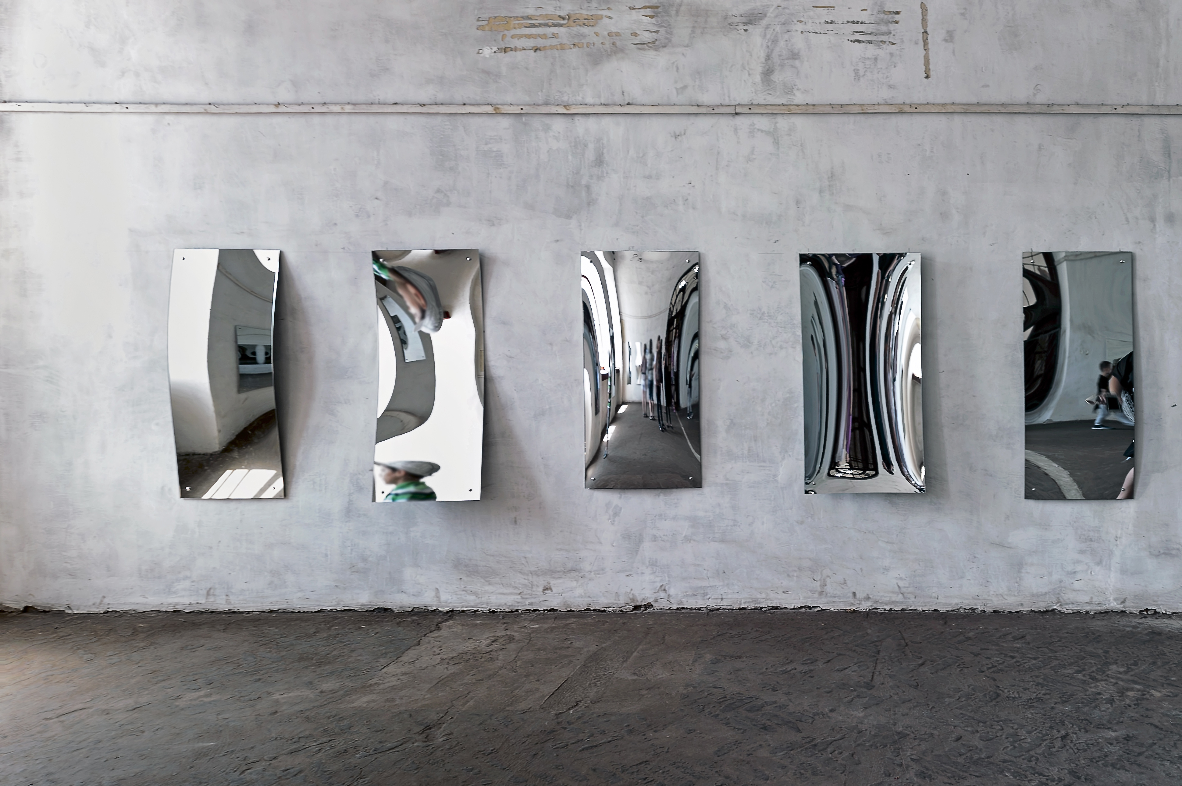 Five Critical Capabilities of Organizations Driving Societal Impact